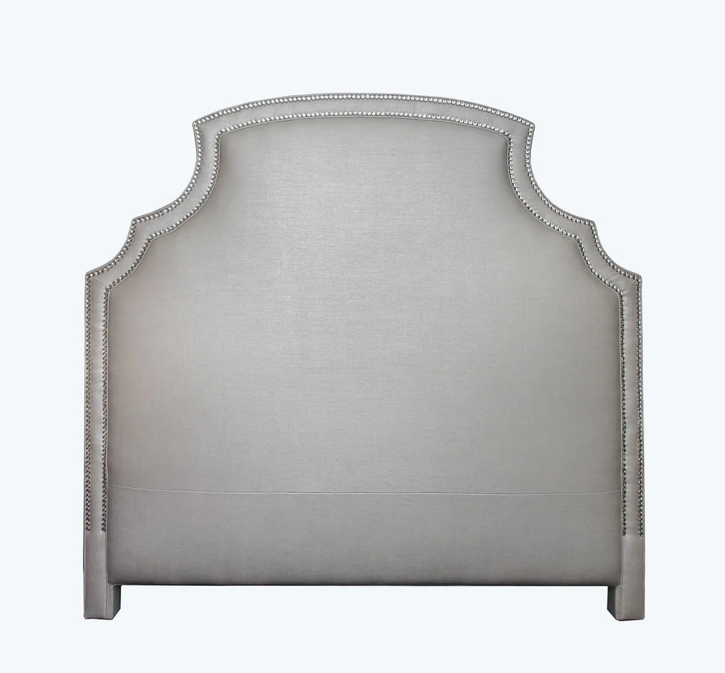 Acrylic Upholstery Furniture Tack From Diamond Head Made In The USA