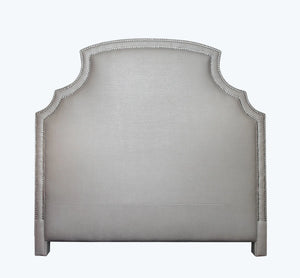 Furniture Diamond Head Upholstery Tack