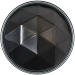 Black Diamond Diamond Head Upholstery Tack