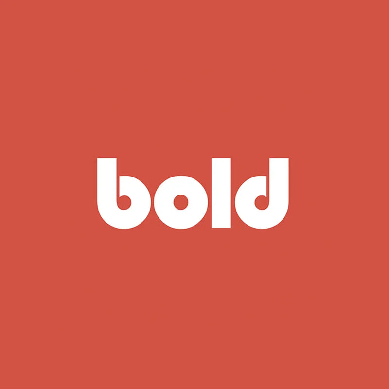 #Bold Test Product without variants Bold Commerce