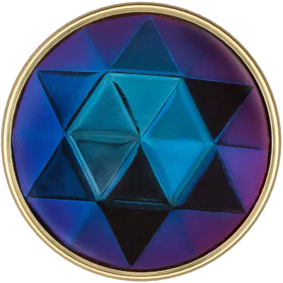 Costa Azul Diamond Diamond Head Upholstery Tack