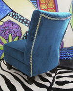 Gallary Images - Dont Delete Diamond Head Upholstery Tack