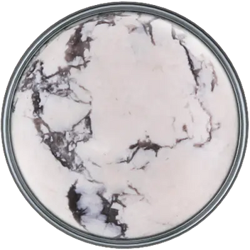 Buy Howlite Natural Stone Upholstery Nail - The Organic Stone – Diamond ...