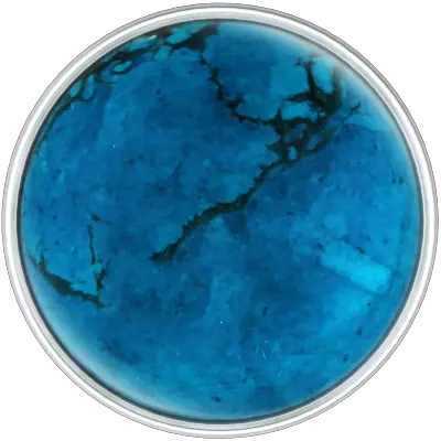 Shop Howlite Turquoise Upholstery Nail | High Quality and Durable ...